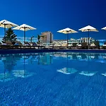 The Prime Energize & - Algarve Hotel