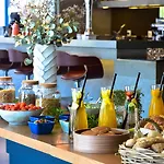 Hotel The Prime Energize & - Algarve 4*