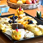 Hotel The Prime Energize & - Algarve Monte Gordo