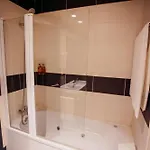 Hotel The Prime Energize & - Algarve
