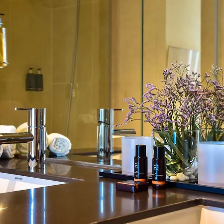 The Prime Energize Hotel 4*