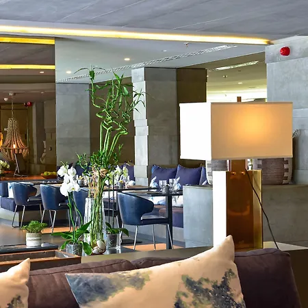 The Prime Energize & - Algarve