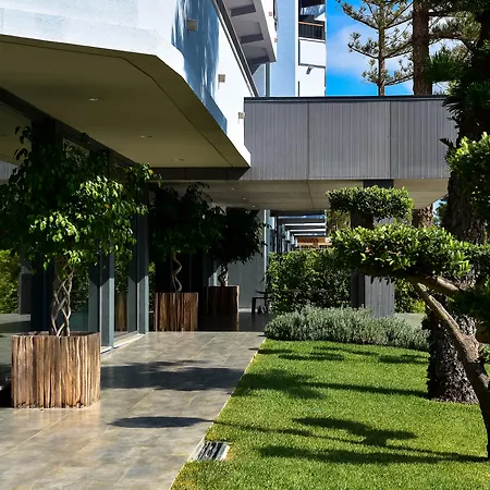 The Prime Energize 4* Monte Gordo