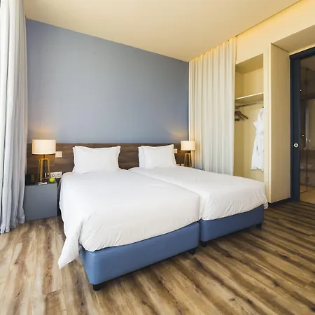 The Prime Energize & - Algarve