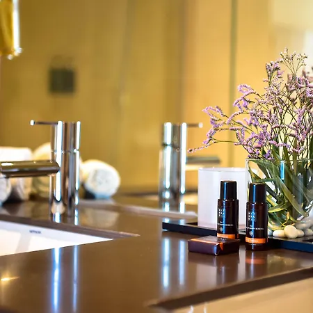 The Prime Energize & - Algarve مونت غوردو