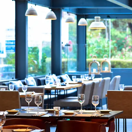 The Prime Energize & - Algarve 4*