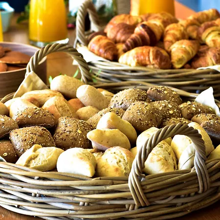 The Prime Energize & - Algarve 4* مونت غوردو