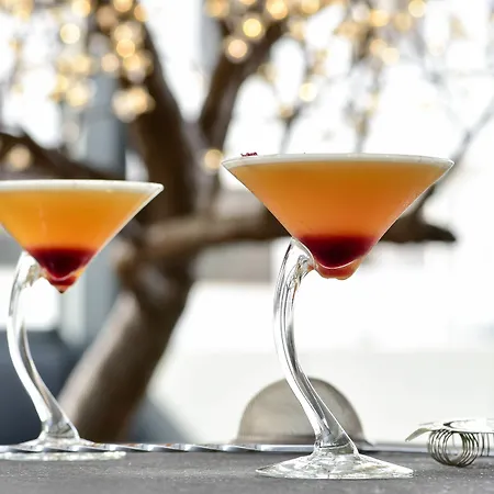 فندق The Prime Energize & - Algarve مونت غوردو