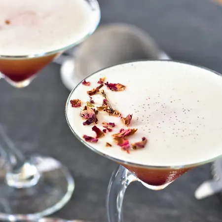 فندق The Prime Energize & - Algarve مونت غوردو