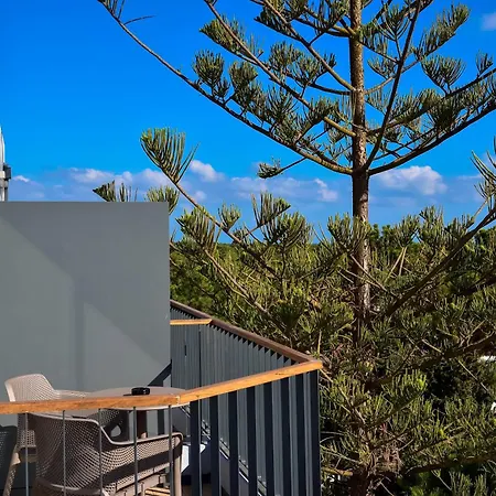The Prime Energize & - Algarve Hotel Monte Gordo